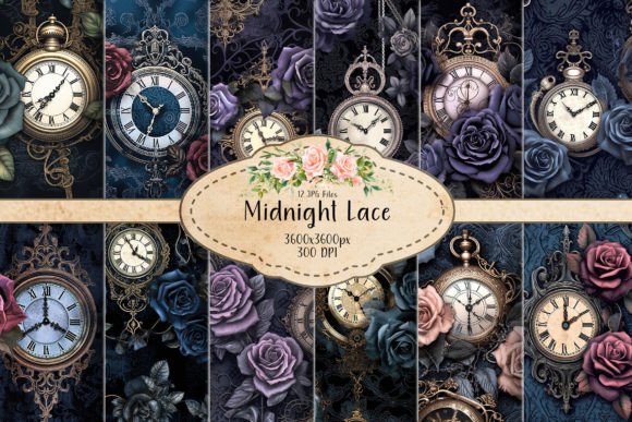 Exploring the Depth of Gothic Victorian Elegance