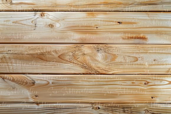 Natural Wood Texture Background: The Warmth Your Designs Are Missing