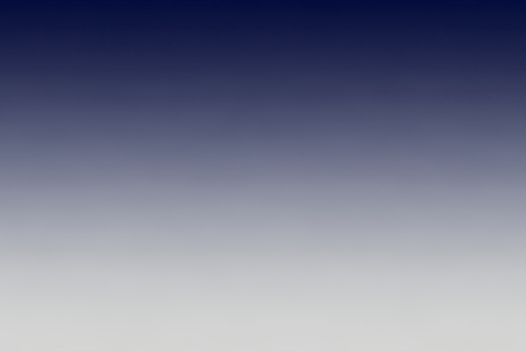 Navy White Soft Ombre Background: A Designer's Guide