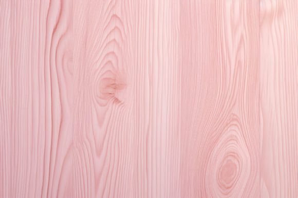 Understanding the Appeal of Pastel Wood Texture