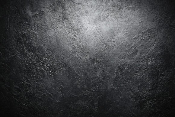Unleash Raw Edge: The Power of Black Grunge Background Wallpaper