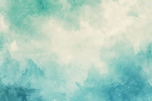 Why an Abstract Watercolor Background Transforms Your Visual Projects